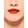 106 Mon Cinnamon - Barra de beizos Infalible Matte Lip Crayon de L'Oréal Paris L'Oréal 5,00 €