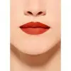 106 Mon Cinnamon - Rossetto Infallible Matte Lip Crayon di L'Oréal Paris L'Oréal € 5,00