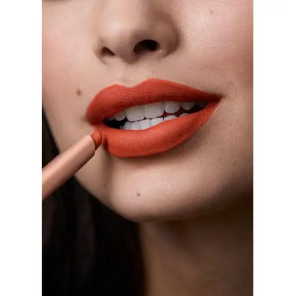 106 Mon Cinnamon – Infallible Matte Lip Crayon Lippenstift von L'Oréal Paris L'Oréal 5,00 €
