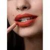 106 Mon Cinnamon - Rouge à Lèvres Infaillible Matte Lip Crayon de L'Oréal Paris L'Oréal 2,50 €