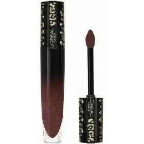 324 Be Thrilling - Kenmerkende briljant gelakte lippeninkt van L'Oréal Paris L'Oréal € 5,00