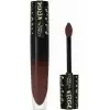 324 Be Thrilling - Signature Brilliant Lacquered Lip Ink from L'Oréal Paris L'Oréal €5.00