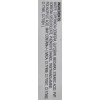 Eyeliner COLOR METAL PERMANENT GLITTER Waterproof 24H by D'DONNA D'DONNA €3.00