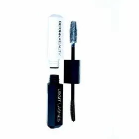 D'DONNA D'DONNA-ren MASCARA & PRIMER LEGIT-LAHES 3,50 €