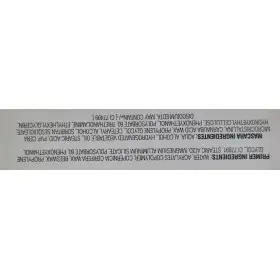 D'DONNA D'DONNA-ren MASCARA & PRIMER LEGIT-LAHES 3,50 €