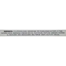 COOL BLACK Waterproof Eyeliner D'DONNA D'DONNA-ren eskutik 3,00 €