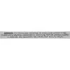 COOL BLACK Waterproof Eyeliner D'DONNA D'DONNA-ren eskutik 3,00 €