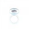 D'DONNA D'DONNA-ren Shine Control Soothing and Mattifying Powder 4,00 €