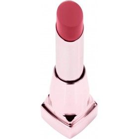 100 Magenta Affair - SHINE COMPULSION Lipstick door Gemey Maybelline Maybelline € 4,00