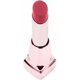 100 Magenta Affair - SHINE COMPULSION Lipstick door Gemey Maybelline Maybelline € 4,00