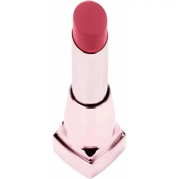 100 Magenta Affair - Rouge à Lèvres SHINE COMPULSION de Gemey Maybelline Maybelline 2,00&nbsp;€