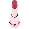 100 Magenta Affair - SHINE COMPULSION Lipstick door Gemey Maybelline Maybelline € 4,00
