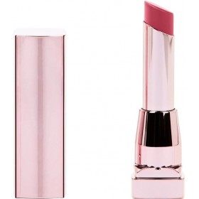 100 Magenta Affair - SHINE COMPULSION Lipstick door Gemey Maybelline Maybelline € 4,00