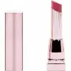 100 Magenta Affair – SHINE COMPULSION Lippenstift von Gemey Maybelline Maybelline 4,00 €