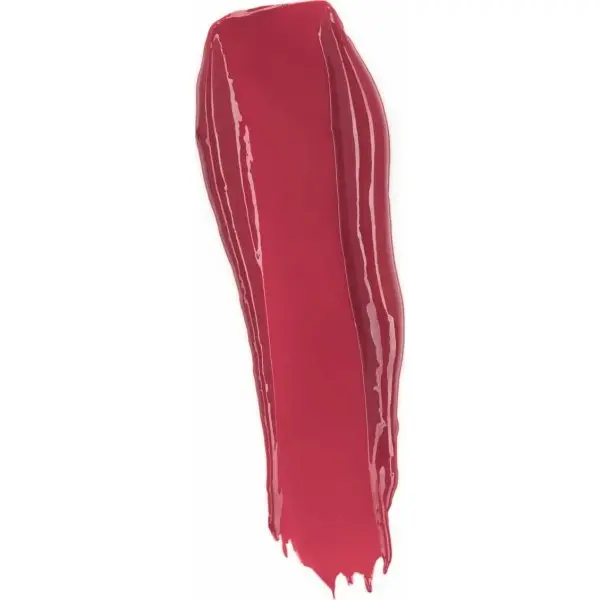 100 Magenta Affair - Rouge à Lèvres SHINE COMPULSION de Gemey Maybelline Maybelline 2,00&nbsp;€