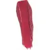 100 Magenta Affair - Rouge à Lèvres SHINE COMPULSION de Gemey Maybelline Maybelline 2,00&nbsp;€