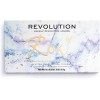 Paleta de sombras de ojos Makeup Revolution Roxxsaurus Color Burst 9,99 €