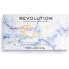 Palette d'Ombres à Paupières Roxxsaurus Colour Burst de Makeup Revolution Makeup Revolution 9,99 €
