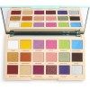 Paleta de sombras de ojos Makeup Revolution Roxxsaurus Color Burst 9,99 €