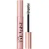 Mascara Lash Paradise Nero L'Oréal Paris
