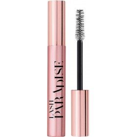 Intense Black - Lash Paradise Mascara de L'Oréal Paris L'Oréal 7,50 €