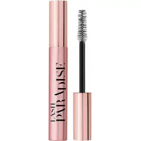 Negro intenso - Máscara de pestañas Lash Paradise de L'Oréal Paris L'Oréal 7,50 €