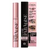 Nero intenso - Mascara Lash Paradise di L'Oréal Paris L'Oréal € 7,50
