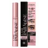 Intense Black - Lash Paradise Mascara van L'Oréal Paris L'Oréal €7,50