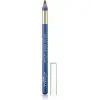 108 Portofino Blue - Eyeliner Le Khôl Color Riche di L'Oréal Paris L'Oréal € 4,99