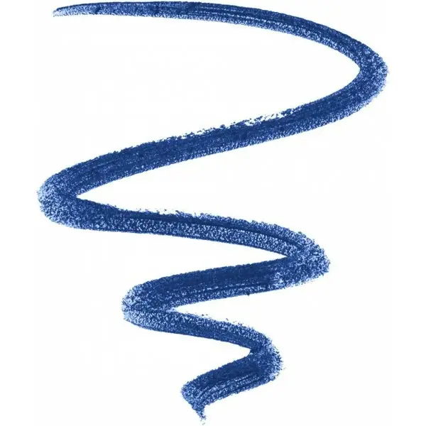 108 Azul Portofino - Delineador de ojos Le Khôl Color Riche de L'Oréal Paris L'Oréal 4,99 €