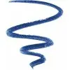 108 Portofino Blue - Eyeliner Le Khôl Color Riche di L'Oréal Paris L'Oréal € 4,99