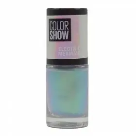 532 Enchanted Pearl - Vernis à Ongles Color Show de Maybelline ESSIE 4,00&nbsp;€