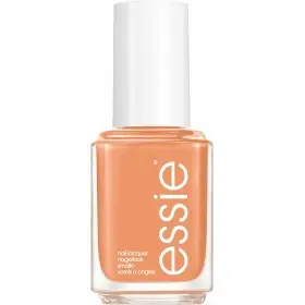 843 Coconuts For You - Smalto per unghie ESSIE ESSIE € 5,00