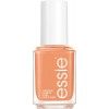 843 Coconuts For You - Vernis à Ongles ESSIE ESSIE 5,00 €