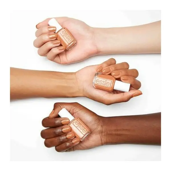 843 Cocos Para Ti - ESSIE Esmalte de Uñas ESSIE 5,00 €