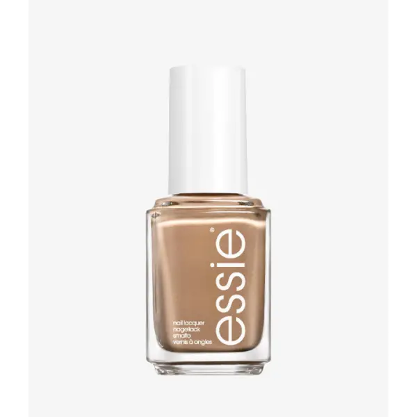 836 Keep Branching Out - Vernis à Ongles ESSIE ESSIE 5,00 €