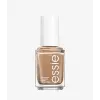 836 Keep Branching Out - Vernis à Ongles ESSIE ESSIE 5,00 €