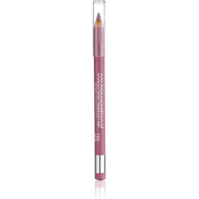 150 Stellar Pink - Color Sensational Lip Pencil from Maybelline New York Maybelline €4.99