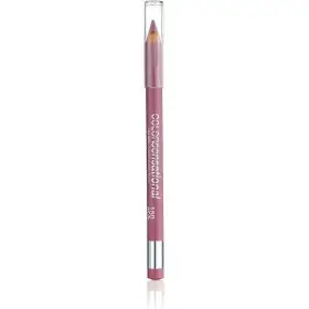 150 Stellar Pink - Lápiz labial Color Sensational de Maybelline New York Maybelline 4,99 €