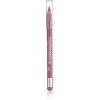 150 Stellar Pink - Color Sensational Lip Pencil from Maybelline New York Maybelline €4.99