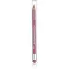 150 Stellar Pink - Llapis de llavis color sensacional de Maybelline New York Maybelline 4,99 €