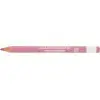 150 Stellar Pink - Lápiz labial Color Sensational de Maybelline New York Maybelline 4,99 €