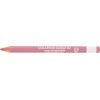 150 Stellar Pink - Crayon à lèvres Color Sensational de Maybelline New York Maybelline 4,99 €