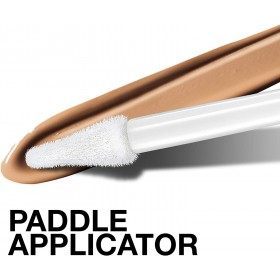 18 Light Medium - Superstay 24h High Coverage Concealer van Maybelline New York Maybelline € 3,50