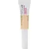 18 Light Medium - Correttore Superstay 24h ad alta coprenza di Maybelline New York Maybelline € 3,50