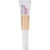 18 Light Medium - Superstay 24h High Coverage Concealer from Maybelline New York Maybelline €3.50