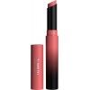 499 Meer Blush - Sensationele kleur ULTIMATTE Slim Lipstick van Maybelline Maybelline € 6,00