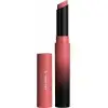 499 More Blush - Rouge à Lèvres Color Sensational ULTIMATTE Slim de Maybelline Maybelline 3,00 €