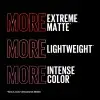 499 More Blush - Rouge à Lèvres Color Sensational ULTIMATTE Slim de Maybelline Maybelline 3,00 €