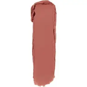 699 More Buff - Rouge à Lèvres Color Sensational ULTIMATTE Slim de Maybelline Maybelline 4,01&nbsp;€